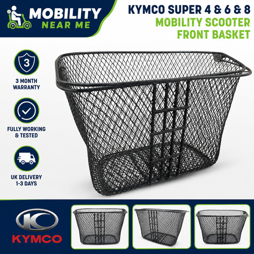Kymco super 8 - kymco,