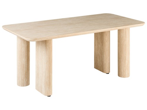 Dining table barroy - dining,