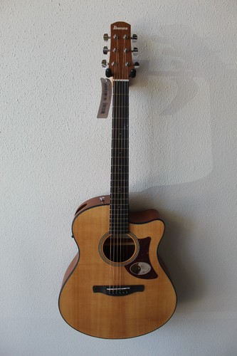 Brand new ibanez aam50ce - brand,