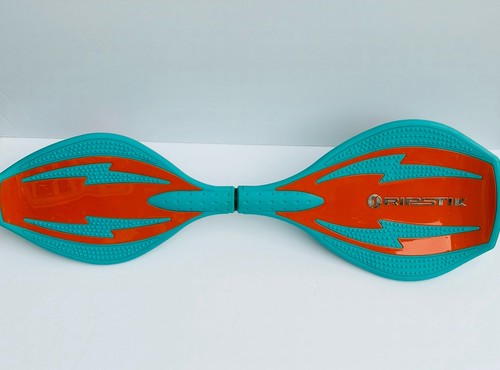 Razor ripster air ripstik - razor,