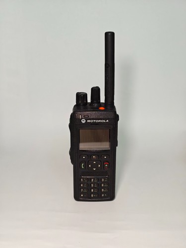 Motorola mtp3150 350 - motorola,