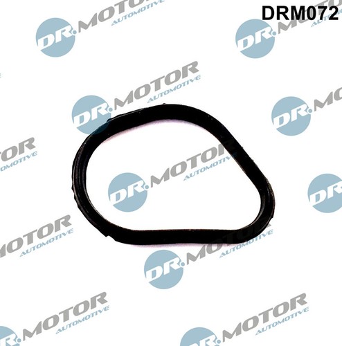 Fits motor drm072 - ✅fits,