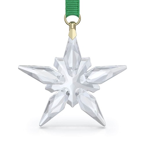 Swarovski annual edition - swarovski,