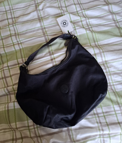 Kipling gabbie women black - kipling,