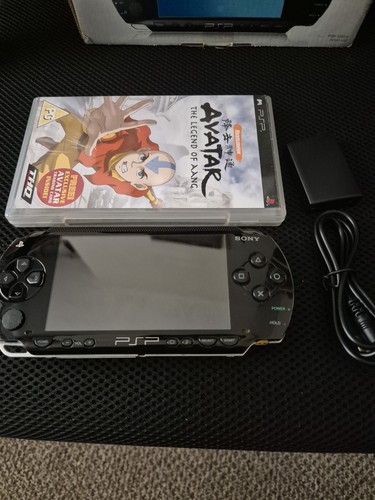 Psp 1000 console jpn with - 1000,