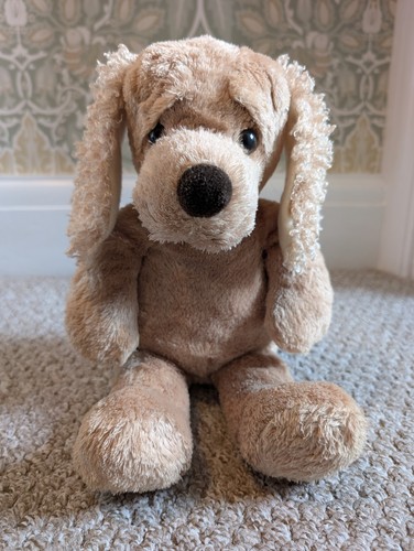 Chad valley design - valley, bear
