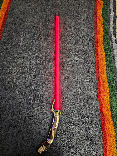 Star wars the - the, series