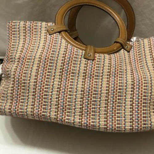 Fossil brown coated - fossil,