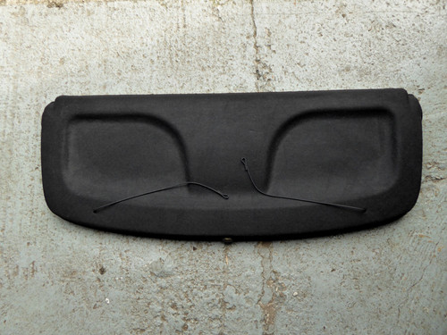 Genuine toyota yaris 2012 - genuine,