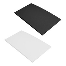 Sagging Mattress Support Bed