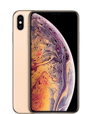 Apple iPhone XS Max (256Gb
