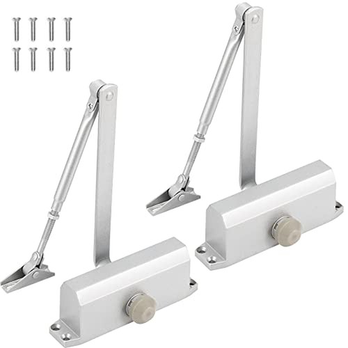 Pack size automatic - 3,