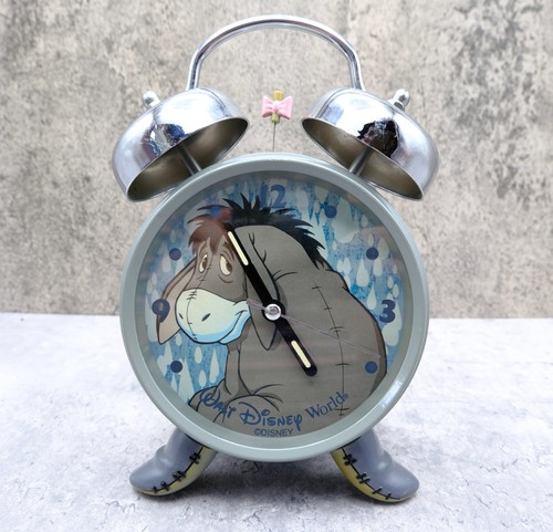 Disney eeyore walt - disney,