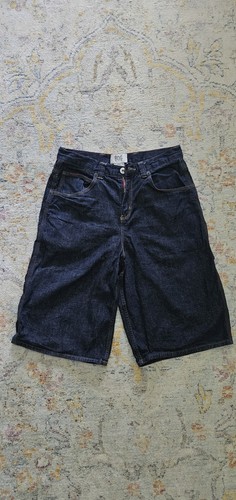 Bdg urban outfitters - urban, men's