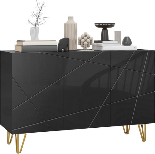 Sideboard cabinet cupboard - sideboard,