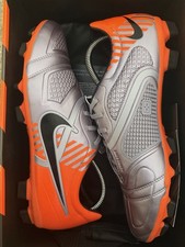 Nike CTR360 Maestri Elite