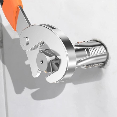 Bsp pipe thread tap set - bsp,