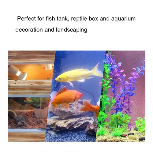 Reptile flexible branch - reptile,
