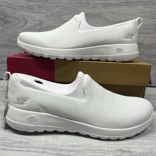 Skechers women trainers go - trainers,