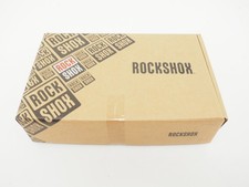 New! Rockshox SID Luxe