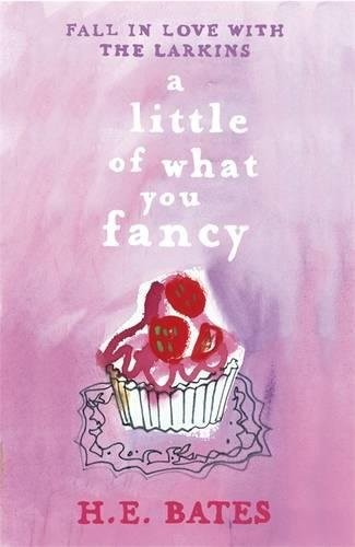 Little what you - little, of