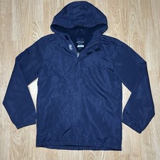 Urban Outlaws Kids Black Full