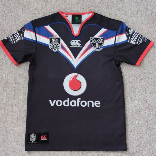 2016 nrl new zealand - nrl, rugby