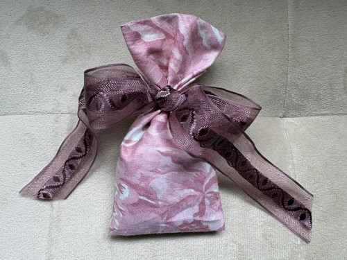 Lavender bag laura ashley - lavender,