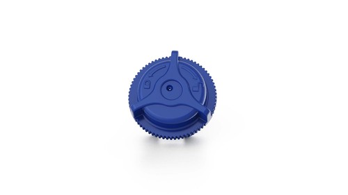 Vax cdhf sgxa water tank - water, cap