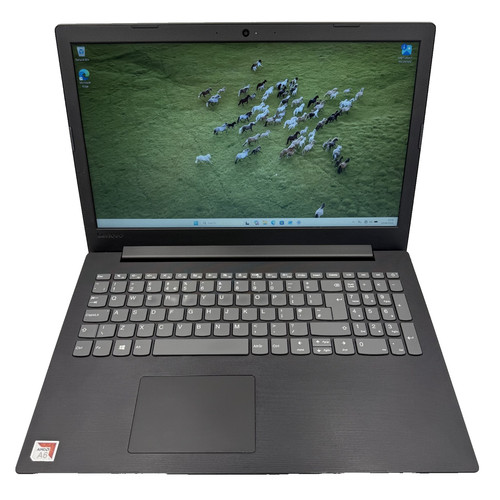 Lenovo v145 15ast - 81mt, 15.6"