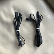 Genuine Bose Extension Cable