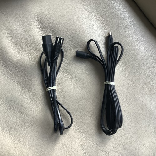 Genuine bose extension - genuine,