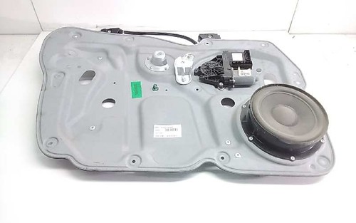 1t0837755m driver left window - 1t0837755m,