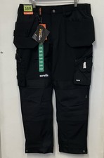 Scruffs Pro Flex Plus Holster