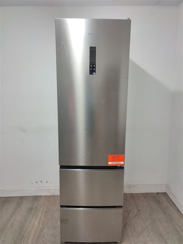 Hotpoint hpkf5351xp4uk fridge - hotpoint,