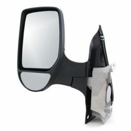 Fits ford transit 2000 2014 - transit, 2000-2014