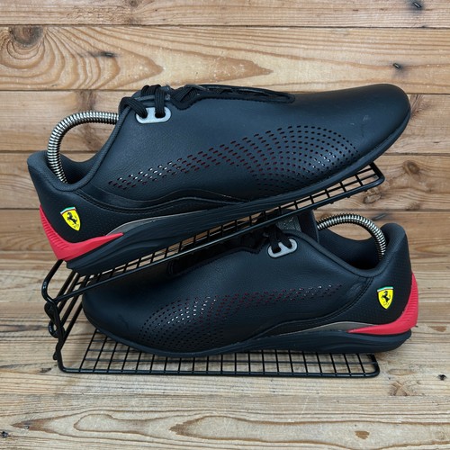 Puma trainers mens size - trainers,