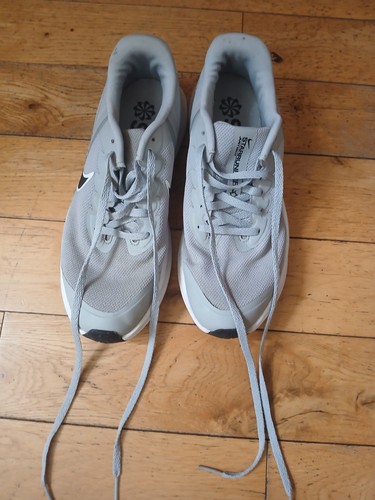 Nike star runner junior - nike,