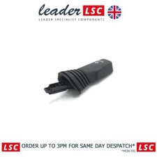 WIPER SWITCH STALK GENUINE