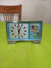 Vintage Stunning Polaris