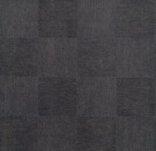 Clearance Vinyl Flooring 2.95m
