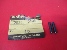 NOS NEW OEM ORIGINAL SUZUKI