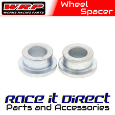 Wheel Spacer Kit for Kawasaki