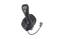 KOMATSU PARTS - PC50MR-2