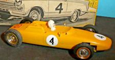 Porsche formula airfix - formula,