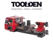 Sealey SM2503A 250mm