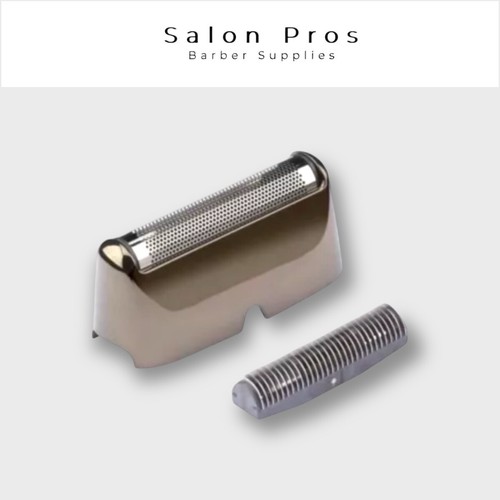 Babyliss foil replacement - babyliss,
