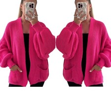 Womens Ladies Short Length