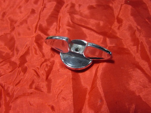 Alfa romeo junior swivel - alfa,