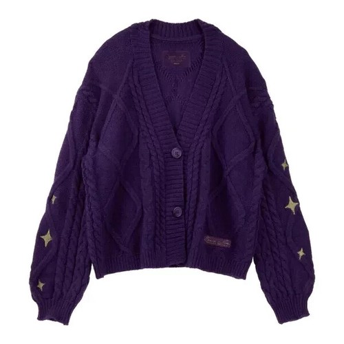Authentic taylor - 🌟,